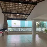 Apartameto Praia Grande