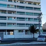 Apartameto Praia Grande