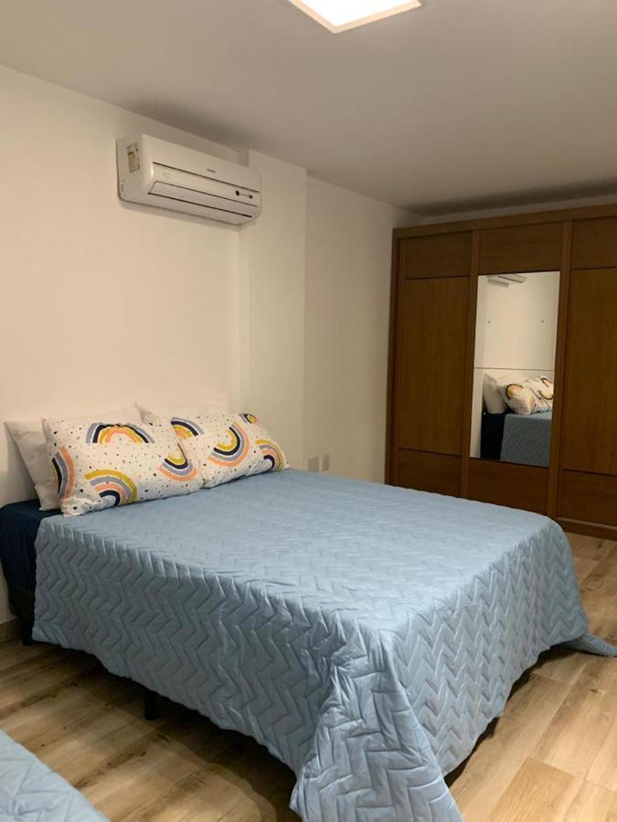 Apartment Apartameto Grande Arraial do Cabo