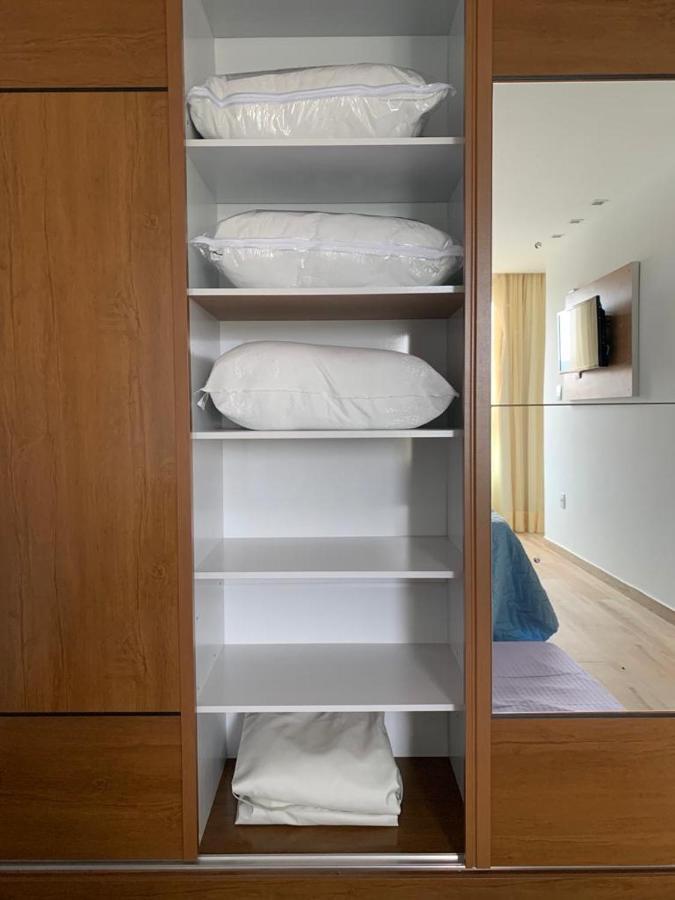 Apartameto Grande *