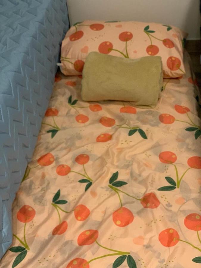 Apartameto Grande * Arraial do Cabo