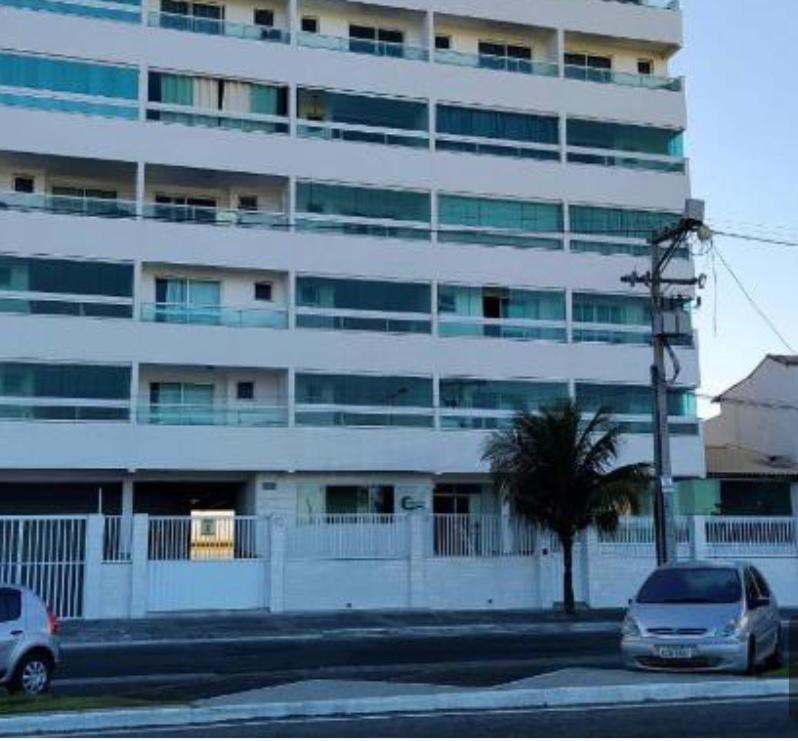 Apartameto Grande * Arraial do Cabo