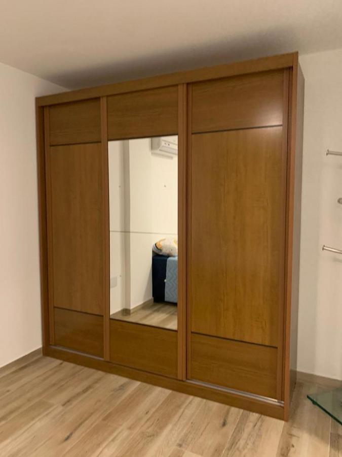 Apartameto Grande * Arraial do Cabo